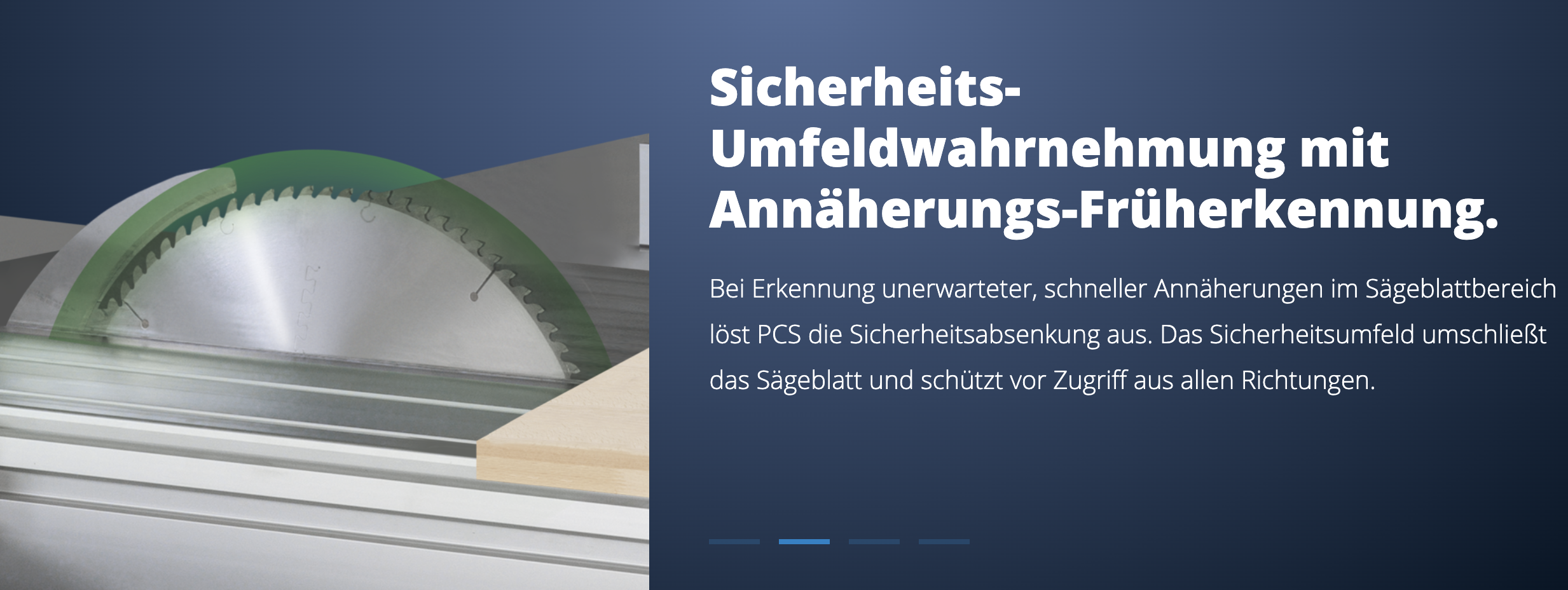 Bildschirmfoto 2022-11-04 um 08.19.53.png (1.7 MB)